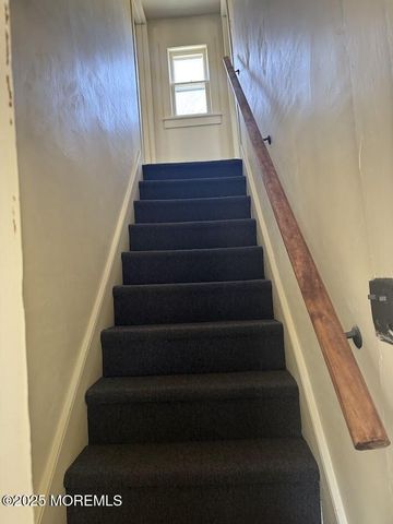 624 Main Street, Eagleswood, NJ 08092