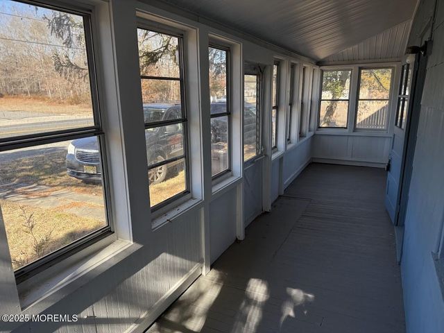 624 Main Street, Eagleswood, NJ 08092