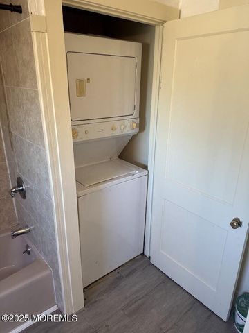 624 Main Street, Eagleswood, NJ 08092