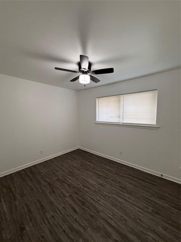 13319 Forest Knoll Drive, Houston, TX 77049