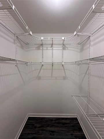 13319 Forest Knoll Drive, Houston, TX 77049