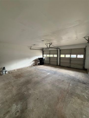 13319 Forest Knoll Drive, Houston, TX 77049