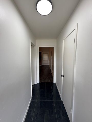 13319 Forest Knoll Drive, Houston, TX 77049