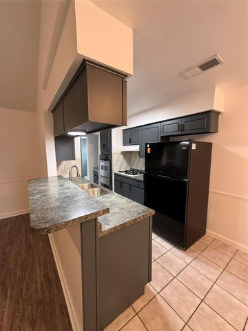 13319 Forest Knoll Drive, Houston, TX 77049