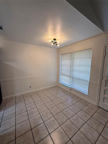 13319 Forest Knoll Drive, Houston, TX 77049