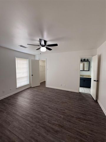 13319 Forest Knoll Drive, Houston, TX 77049