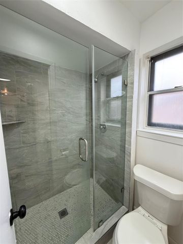 13319 Forest Knoll Drive, Houston, TX 77049