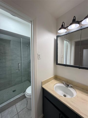 13319 Forest Knoll Drive, Houston, TX 77049