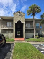 325 WYMORE RD 104, Altamonte Springs, FL 32714