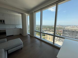 188 Brookline Ave 27G, Boston, MA 02215