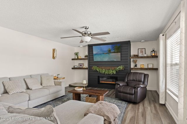 2253 Whitewood Avenue, Spring Hill, FL 34609
