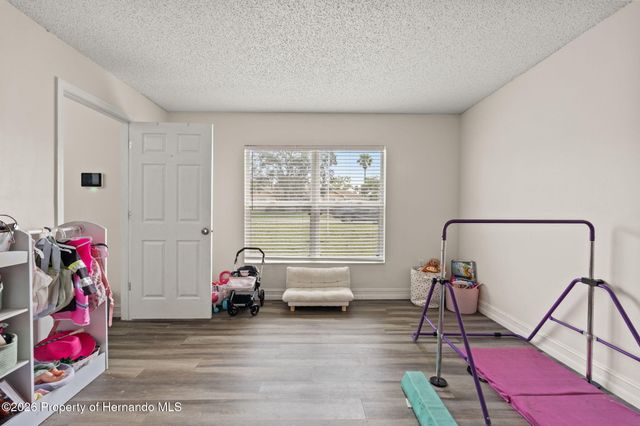 2253 Whitewood Avenue, Spring Hill, FL 34609