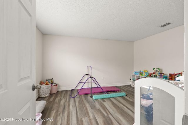2253 Whitewood Avenue, Spring Hill, FL 34609