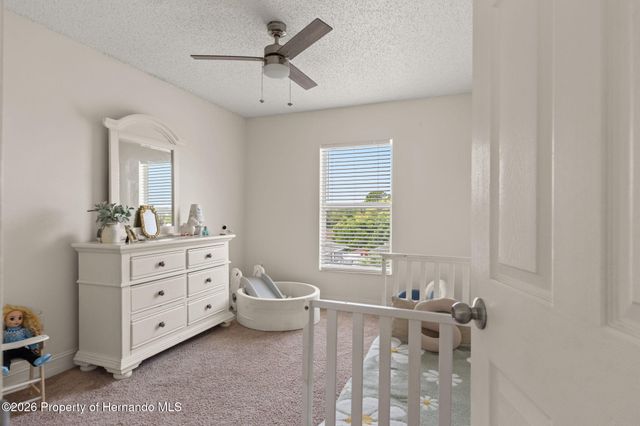 2253 Whitewood Avenue, Spring Hill, FL 34609