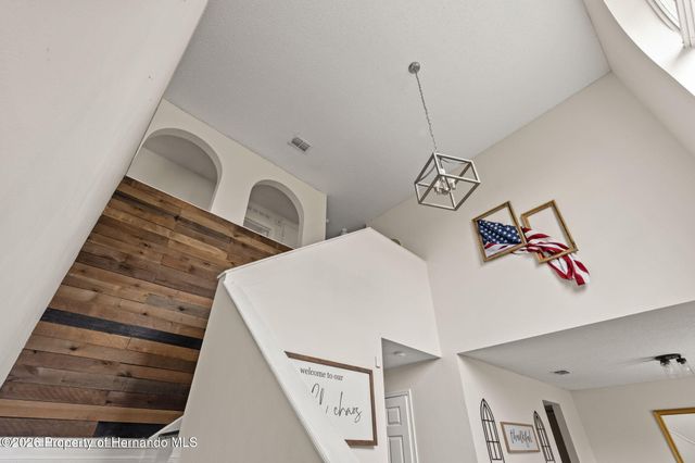 2253 Whitewood Avenue, Spring Hill, FL 34609
