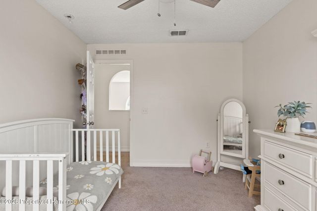 2253 Whitewood Avenue, Spring Hill, FL 34609