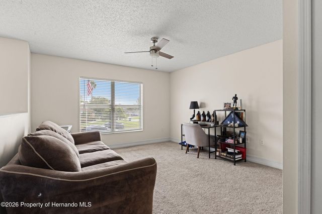 2253 Whitewood Avenue, Spring Hill, FL 34609