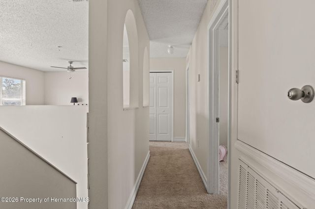 2253 Whitewood Avenue, Spring Hill, FL 34609