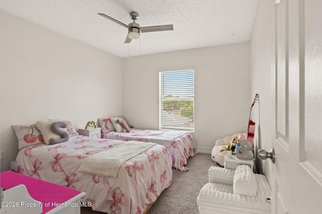 2253 Whitewood Avenue, Spring Hill, FL 34609