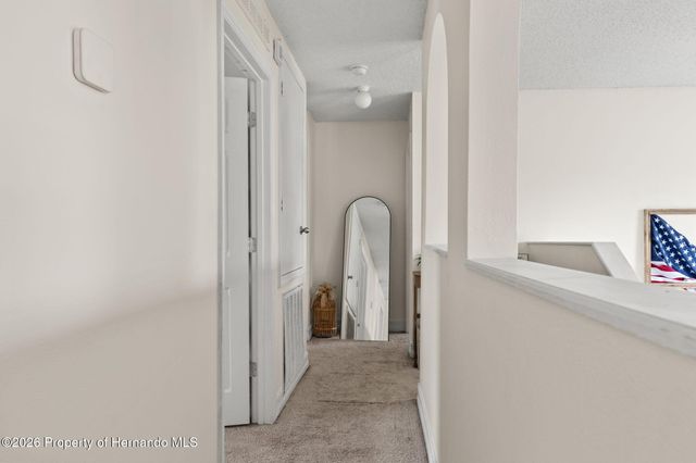 2253 Whitewood Avenue, Spring Hill, FL 34609