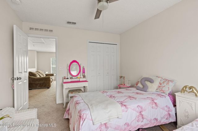 2253 Whitewood Avenue, Spring Hill, FL 34609