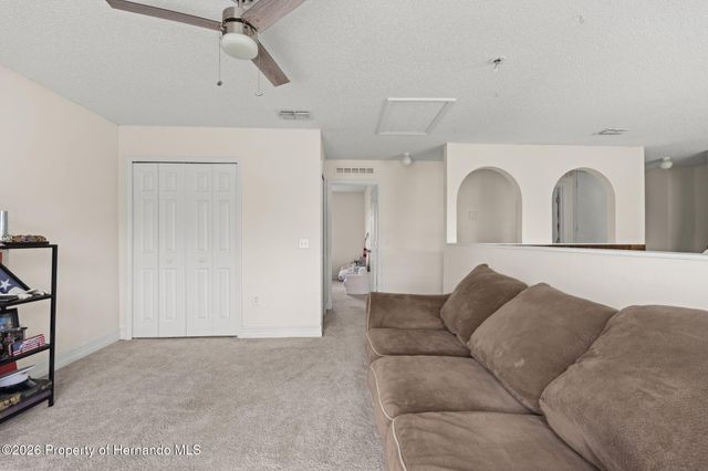 2253 Whitewood Avenue, Spring Hill, FL 34609