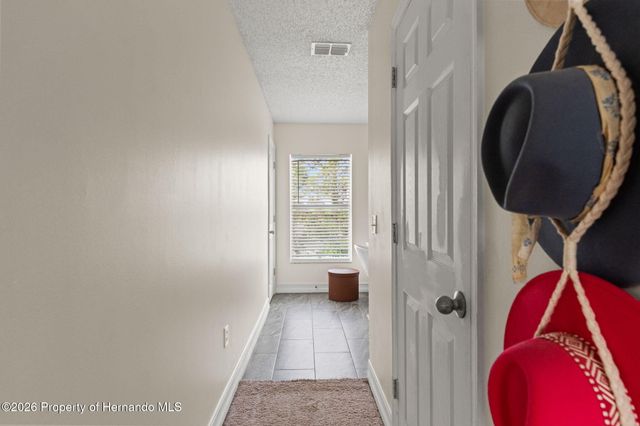 2253 Whitewood Avenue, Spring Hill, FL 34609