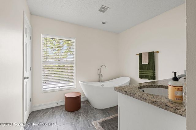 2253 Whitewood Avenue, Spring Hill, FL 34609