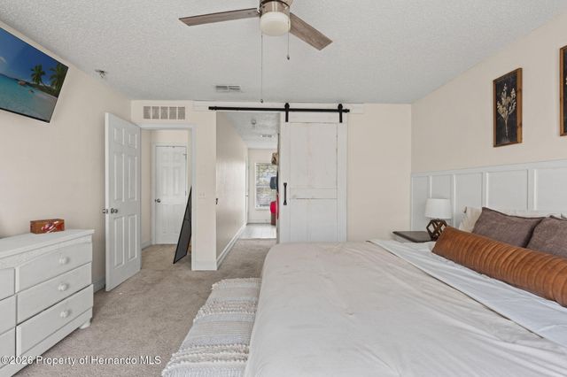 2253 Whitewood Avenue, Spring Hill, FL 34609