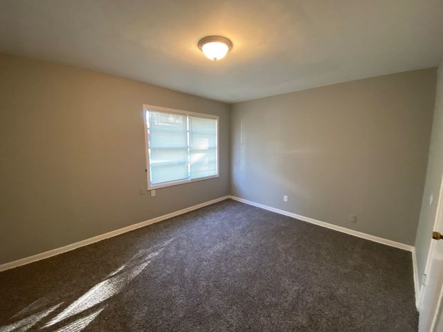 640 LEACREST AVE, Memphis, TN 38109