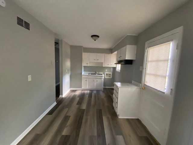 640 LEACREST AVE, Memphis, TN 38109