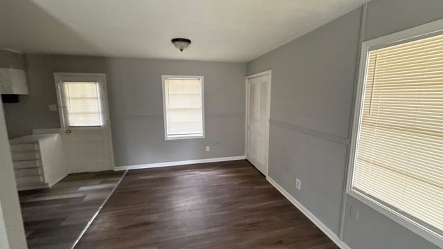 640 LEACREST AVE, Memphis, TN 38109