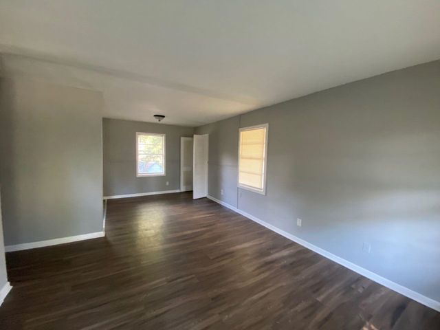 640 LEACREST AVE, Memphis, TN 38109