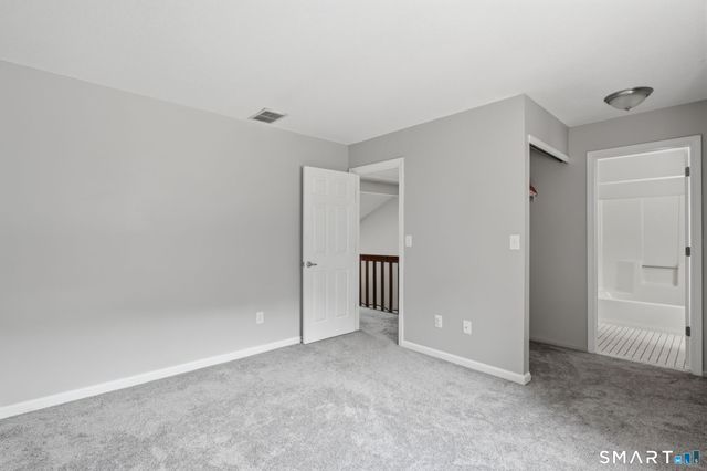 6 Uplands Way 6, Glastonbury, CT 06033