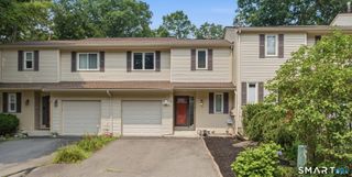 6 Uplands Way 6, Glastonbury, CT 06033