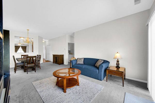 1307 Marigold Place, Schererville, IN 46375
