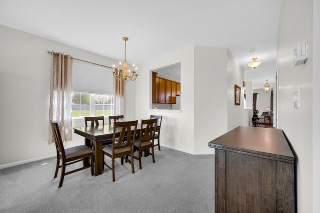 1307 Marigold Place, Schererville, IN 46375