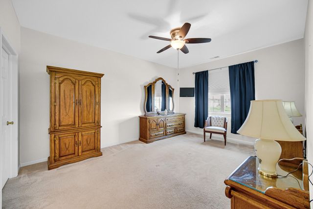 1307 Marigold Place, Schererville, IN 46375