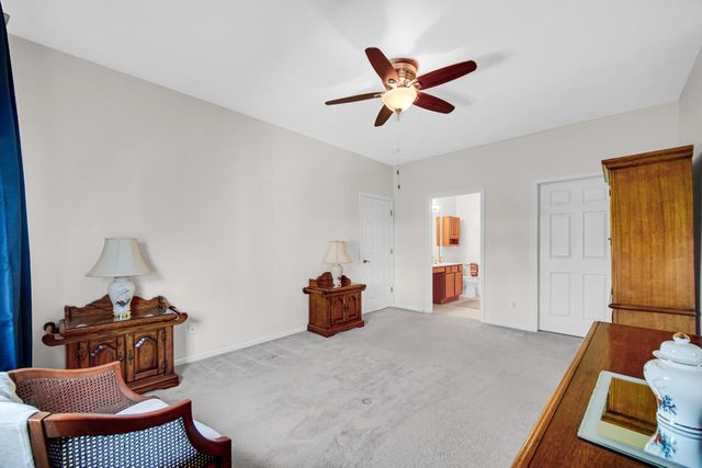 1307 Marigold Place, Schererville, IN 46375