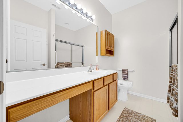 1307 Marigold Place, Schererville, IN 46375