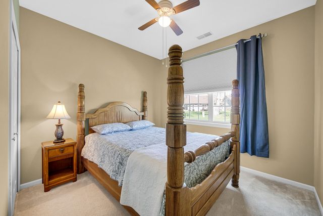 1307 Marigold Place, Schererville, IN 46375