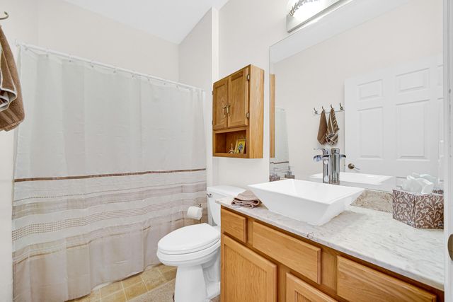 1307 Marigold Place, Schererville, IN 46375