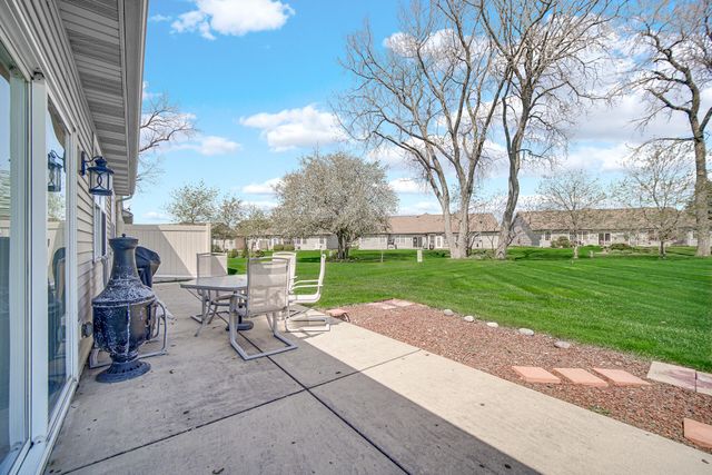 1307 Marigold Place, Schererville, IN 46375
