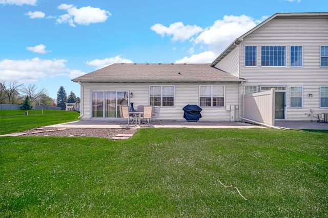 1307 Marigold Place, Schererville, IN 46375