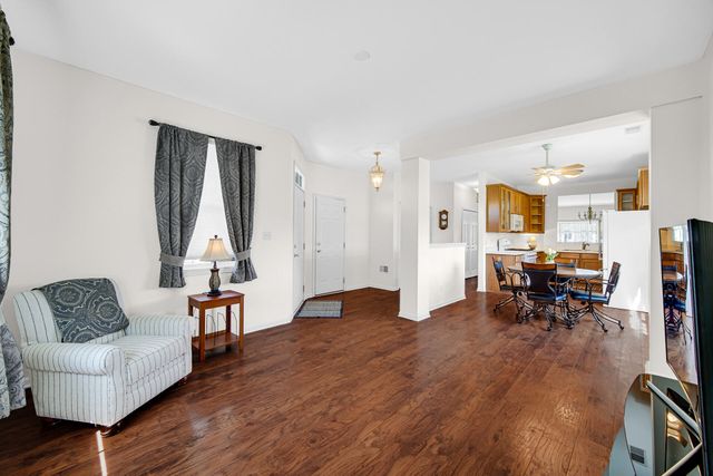 1307 Marigold Place, Schererville, IN 46375