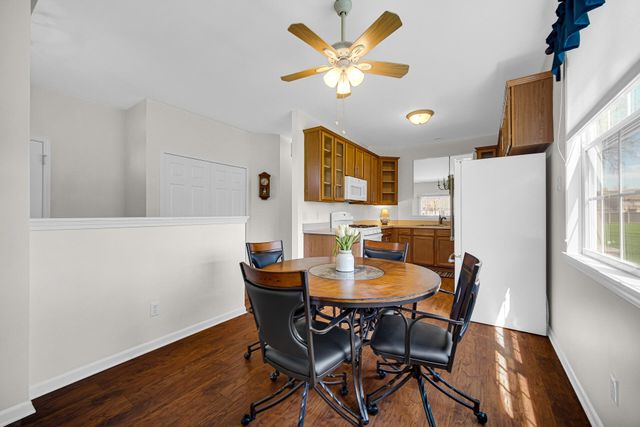 1307 Marigold Place, Schererville, IN 46375
