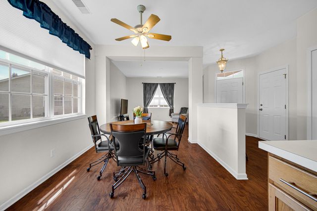 1307 Marigold Place, Schererville, IN 46375