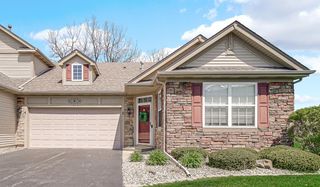 1307 Marigold Place, Schererville, IN 46375