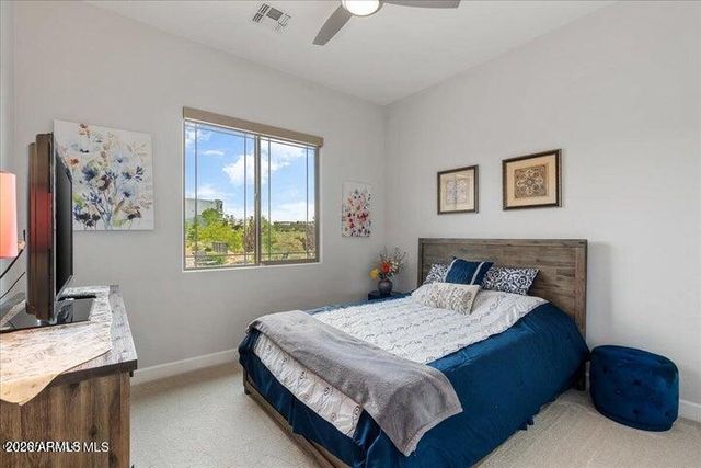 5373 AUTUMN LEAF Lane, Prescott, AZ 86301