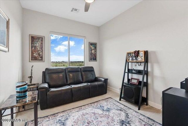 5373 AUTUMN LEAF Lane, Prescott, AZ 86301